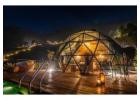 Best Resorts for Honeymoons Dubai | Beach Resort in Dubai