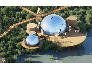 Hotel with Private Pool in Dubai | Romantic Stay in Dubai Hotel with Private Pool in Dubai | Romantic Stay in Dubai