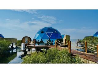 Top 10 Luxury Hotels in Dubai | Dubai Mangrove Resort Price Top 10 Luxury Hotels in Dubai | Dubai Mangrove Resort Price