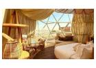Tourist Sites in Dubai | Sharjah Tourist Spot | Kayaking Dubai