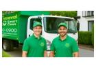 Eco-Friendly & Sustainable Junk Removal Palm Beach