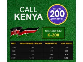 Cheapest Phone Card & Calling Cards to Call Kenya from USA – Amantel Cheapest Phone Card & Calling Cards to Call Kenya from USA – Amantel