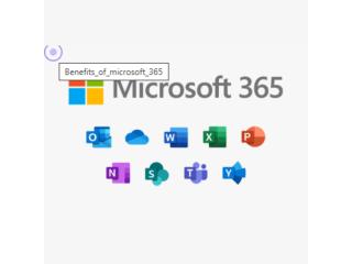 Microsoft 365 Price | Shrevya Technologies Microsoft 365 Price | Shrevya Technologies