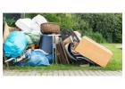 Affordable Garbage Removal in Melbourne