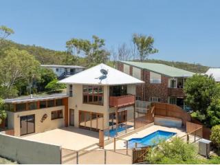 Prime Property for Sale in Brisbane Prime Property for Sale in Brisbane