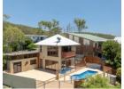 Prime Property for Sale in Brisbane