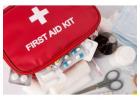 First Aid Supplies Online ******cy in Dubai