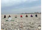 Yoga Teacher Course Rishikesh