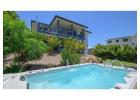 Gladstone's Property for Sale – Homes & Investments