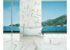 High-Quality Bathroom Floor Tiles in Melbourne