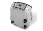Buy Avenli Inflatable Pump online in UK