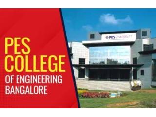 Pes University Bangalore Fee Structure | College Dhundo Pes University Bangalore Fee Structure | College Dhundo