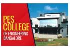 Pes University Bangalore Fee Structure | College Dhundo