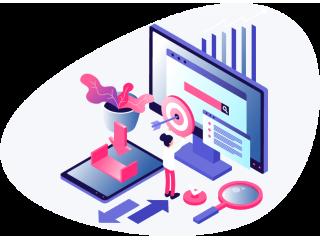 Top-Rated SEO Agency in Brisbane Top-Rated SEO Agency in Brisbane