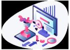 Top-Rated SEO Agency in Brisbane