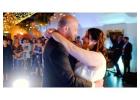 Affordable Videographer Adelaide for Weddings & Events