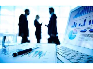 United Staffing Agency – Reliable Temp Agencies in Detroit Michigan United Staffing Agency – Reliable Temp Agencies in Detroit Michigan