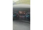 Unlock Your Vehicle’s Potential with Car ECU Remapping