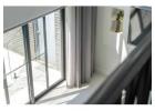 Affordable Sheer Roller Blinds – Stylish & Functional