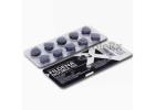 Grab Fildena Double at $99 – Any Hidden Side Effects?