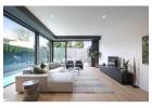 Top-Quality Engineered Oak Flooring in Melbourne