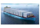ECTN The Democratic Republic of Congo – Complete Shipping Guide