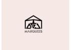 Party Marquee Hire in Leeds for Every Celebration
