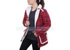 Celebrities Outfits