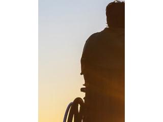 Experienced NDIS Support Coordinator in Melbourne Experienced NDIS Support Coordinator in Melbourne