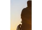 Experienced NDIS Support Coordinator in Melbourne