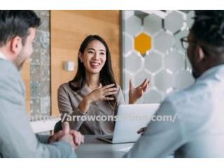 Choose Trusted Behavioral Health Consultants for Treatment Programs Choose Trusted Behavioral Health Consultants for Treatment Programs
