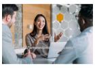 Choose Trusted Behavioral Health Consultants for Treatment Programs