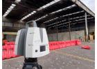 Precision 3D Laser Scanning Perth for Accurate Surveys