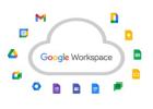 Google Workspace Reseller | Shrevya Technologies