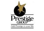 Unique Premium Apartment is launched in Bangalore at Prestige Southern Star