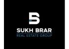 sukhbrarrealestategroup
