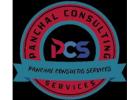 ISO Certification in India - Panchal Consulting Services