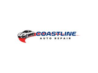 Coastline Auto Repair is a trusted auto repair Coastline Auto Repair is a trusted auto repair