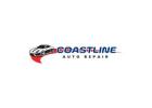 Coastline Auto Repair is a trusted auto repair