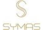 Symas