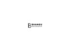 Bhangu Insurance is your reliable partner