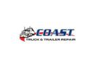Coast Truck and Trailer Repair