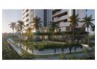 Premium Luxury Homes in Gurgaon by Dalcore