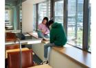 Top Private Secondary Schools in Adelaide for Quality Education