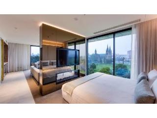 Find Premium Accommodation in Adelaide for Relaxation Find Premium Accommodation in Adelaide for Relaxation
