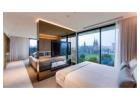 Find Premium Accommodation in Adelaide for Relaxation