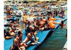 Best Floating Water Pad for Families and Kids