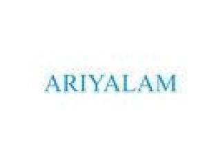 Best Online Training and Certification Courses in Madurai | Ariyalam Best Online Training and Certification Courses in Madurai | Ariyalam
