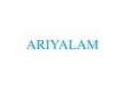 Best Online Training and Certification Courses in Madurai | Ariyalam
