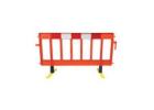 Buy Durable Traffic Barriers Online – Road & Safety Barriers for Sale